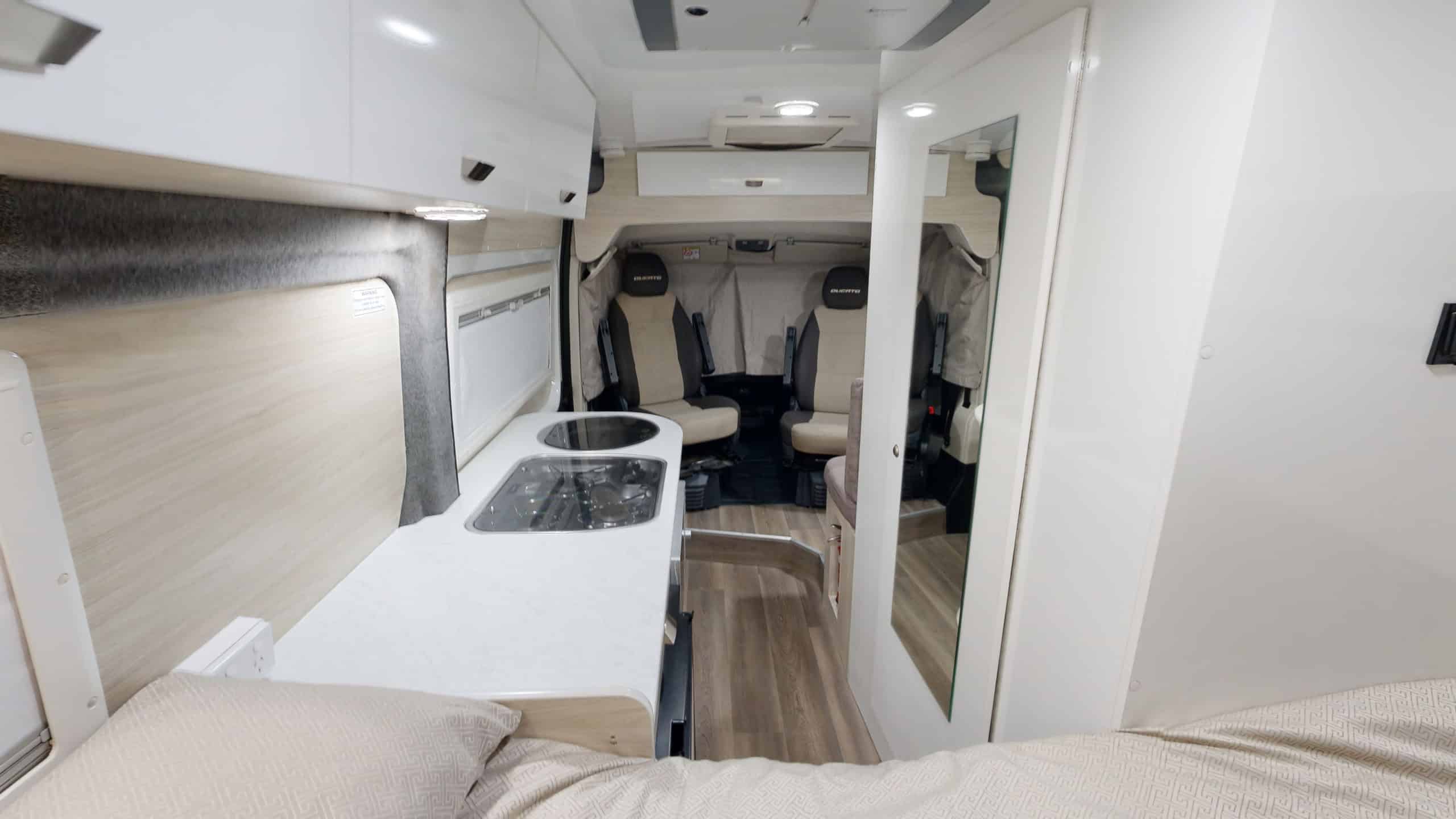 vehicle-gallery