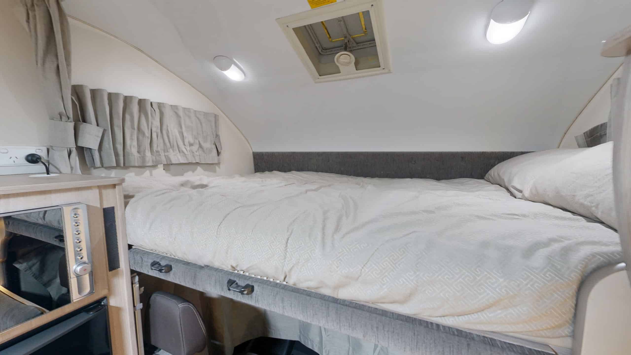vehicle-gallery