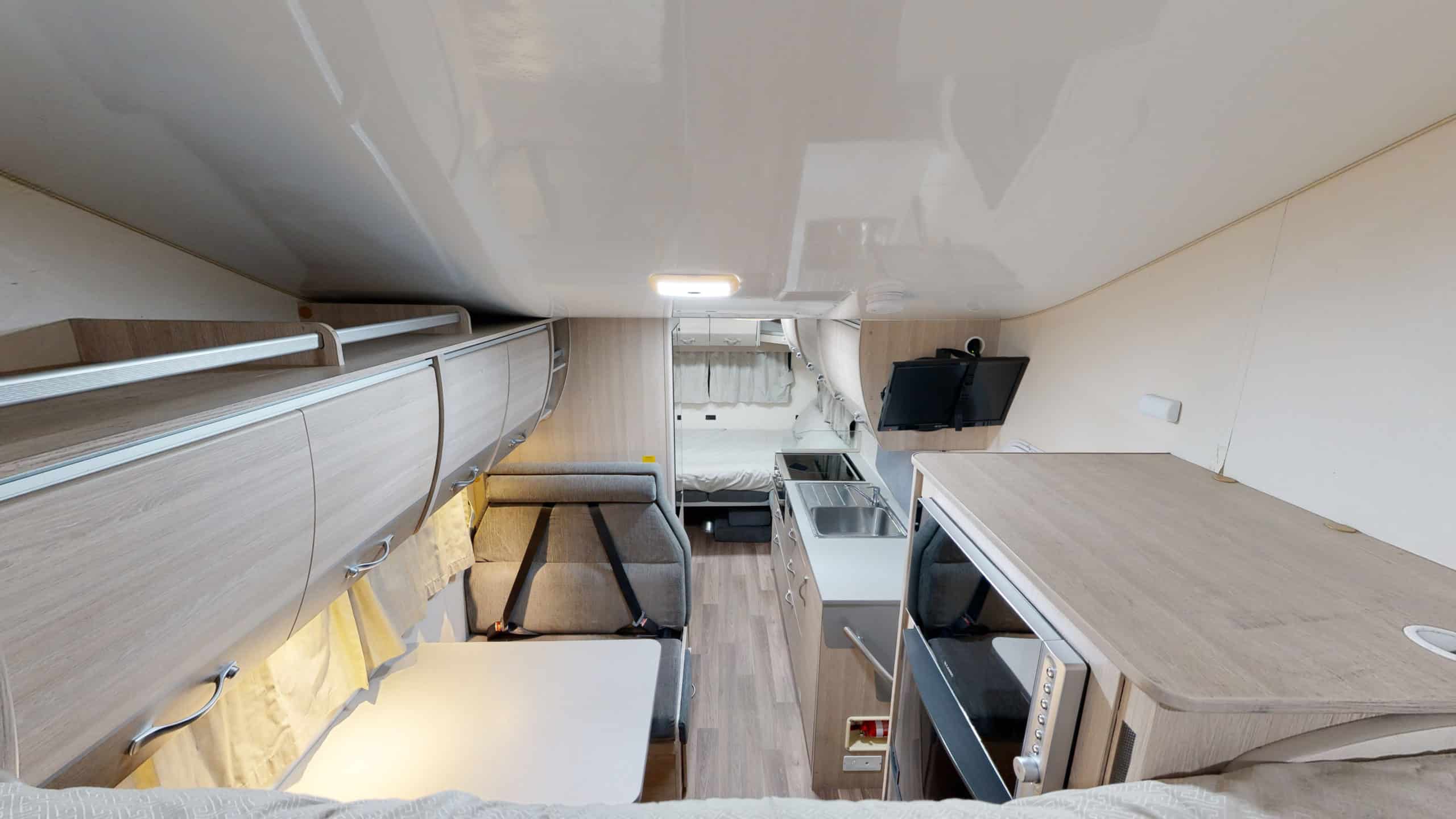 vehicle-gallery