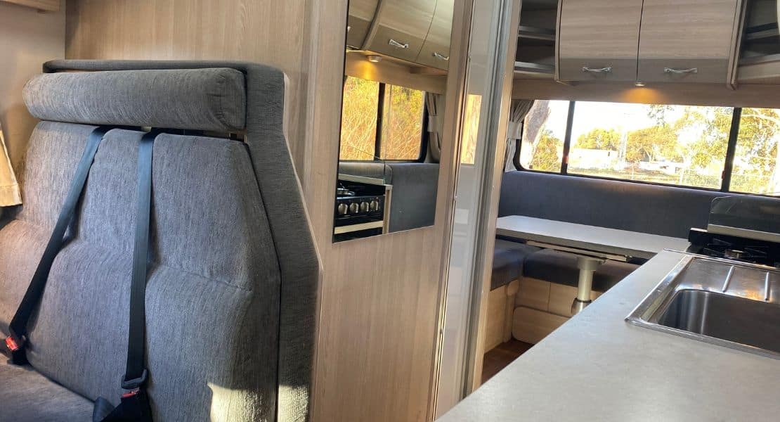vehicle-gallery