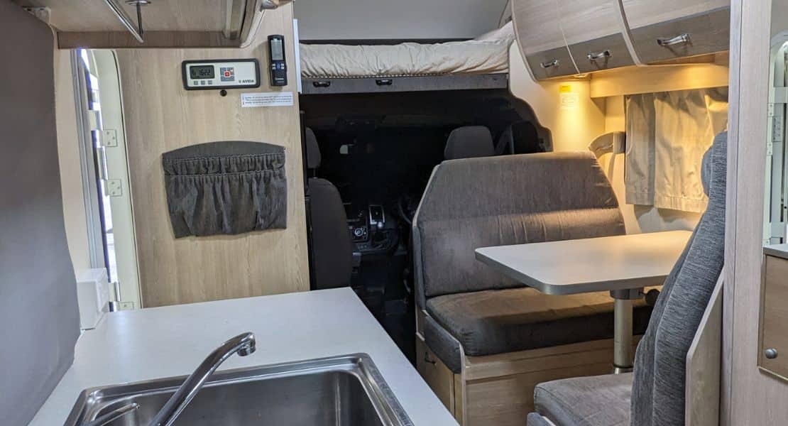 vehicle-gallery