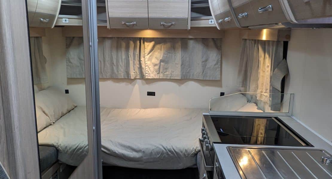 vehicle-gallery