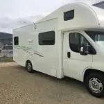 Cruisin RV Sales