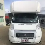 Cruisin RV Sales