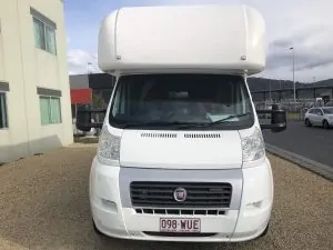 Cruisin RV Sales