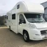 Cruisin RV Sales
