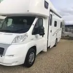 Cruisin RV Sales