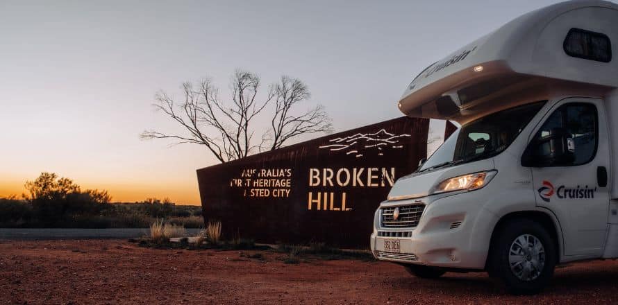 10 Family-Fun Destinations In NSW To Visit This Summer