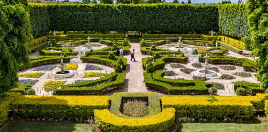 10 Family-Fun Destinations In NSW To Visit This Summer