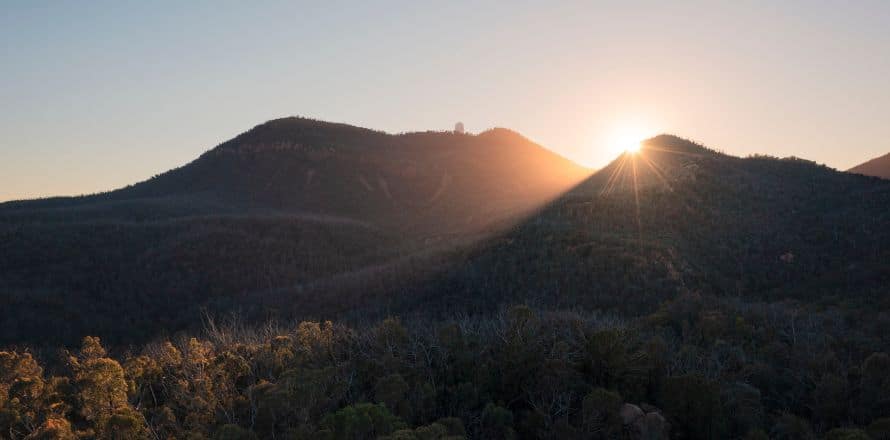 10 Family-Fun Destinations In NSW To Visit This Summer