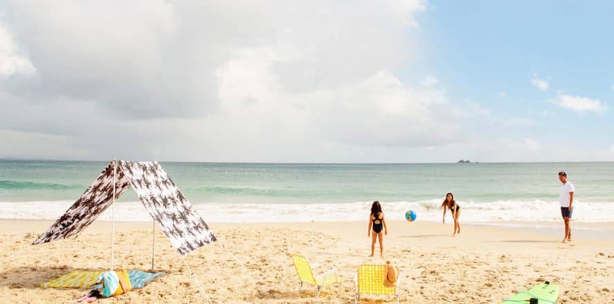 10 Family-Fun Destinations In NSW To Visit This Summer