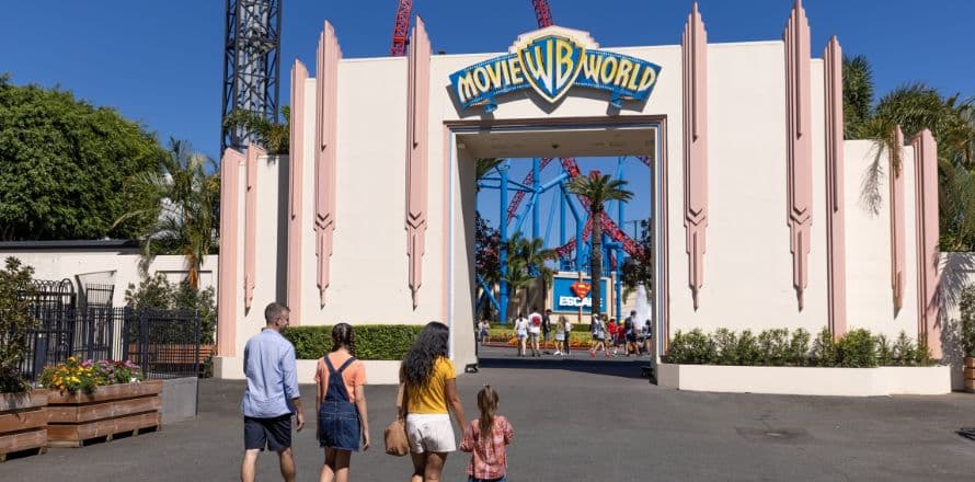 BIG4-Gold-Coast-Holiday-Park