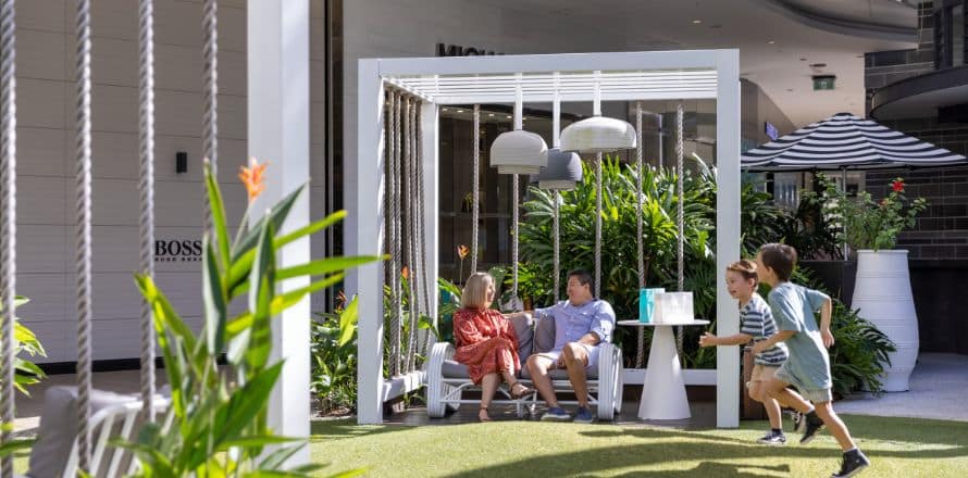 Nobby-Beach-Holiday-Village