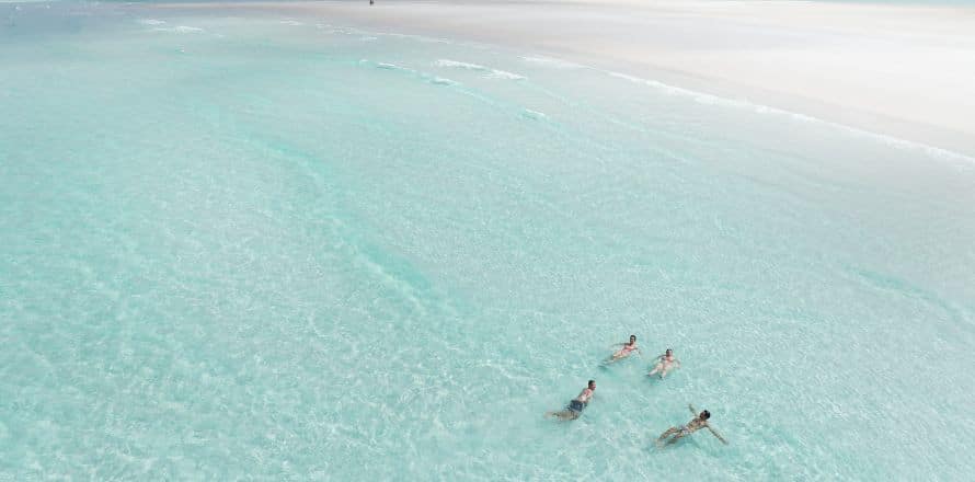 11 Of The Best Destinations To Visit In Australia
