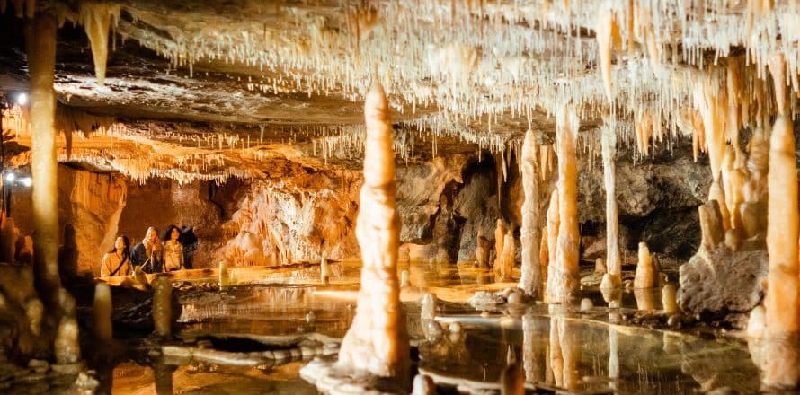 Underrated Destinations In Victoria