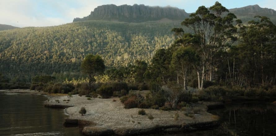 11 Of The Best Destinations To Visit In Australia