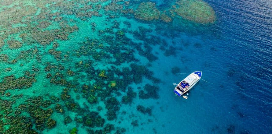 11 Of The Best Destinations To Visit In Australia