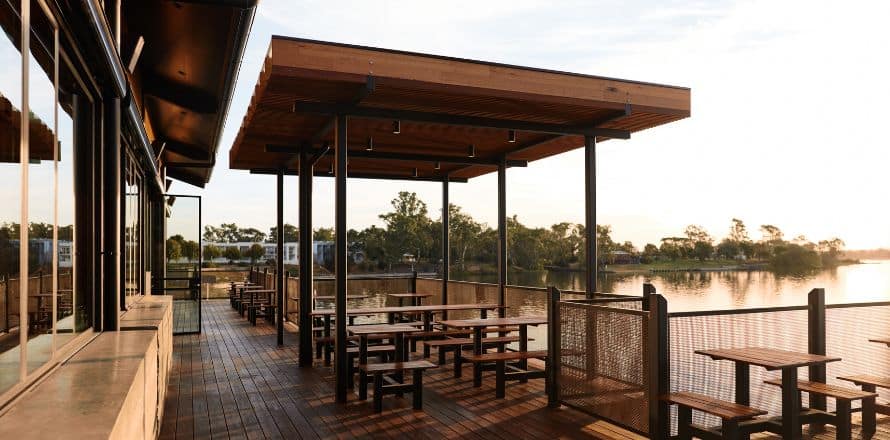 Underrated Destinations In Victoria
