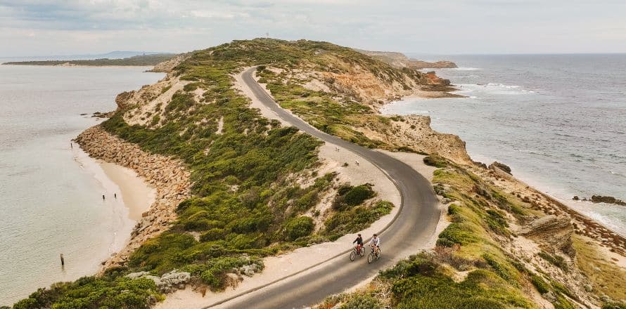 Underrated Destinations In Victoria