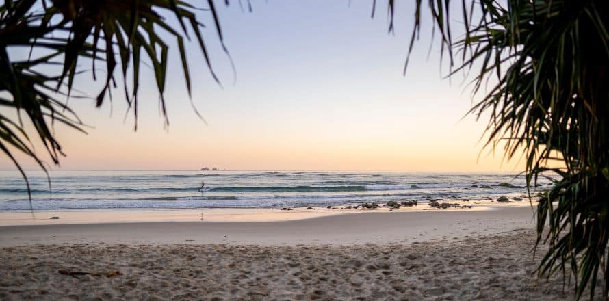 11 Of The Best Destinations To Visit In Australia