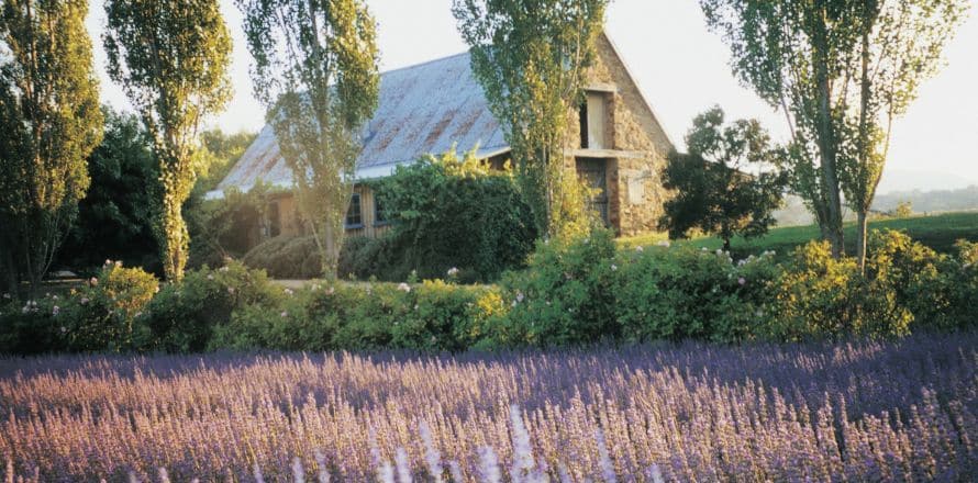 Underrated Destinations In Victoria