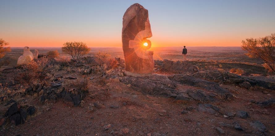 11 Of The Best Destinations To Visit In Australia