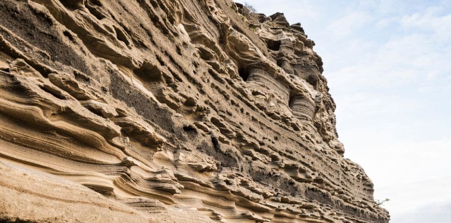 Underrated Destinations In Victoria