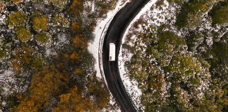 14 Winter Festivals In Australia You Need To Experience