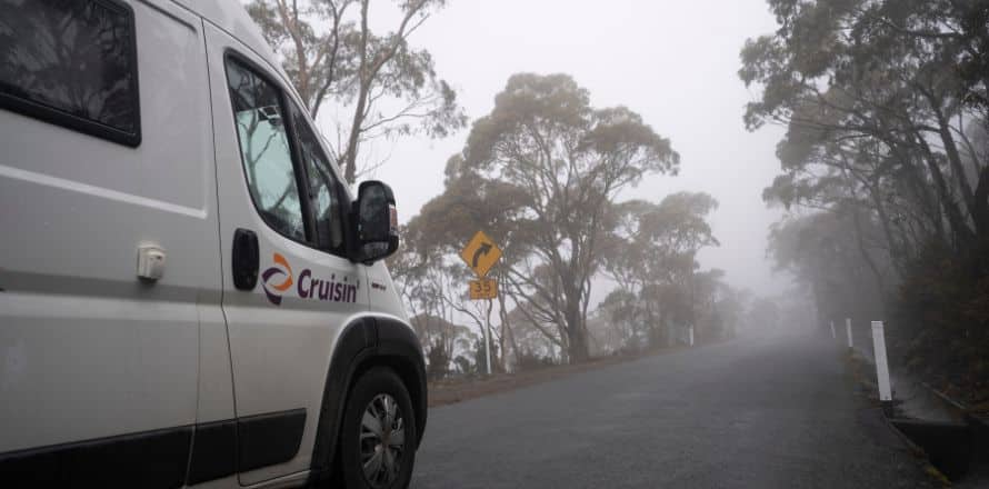 14 Winter Festivals In Australia You Need To Experience