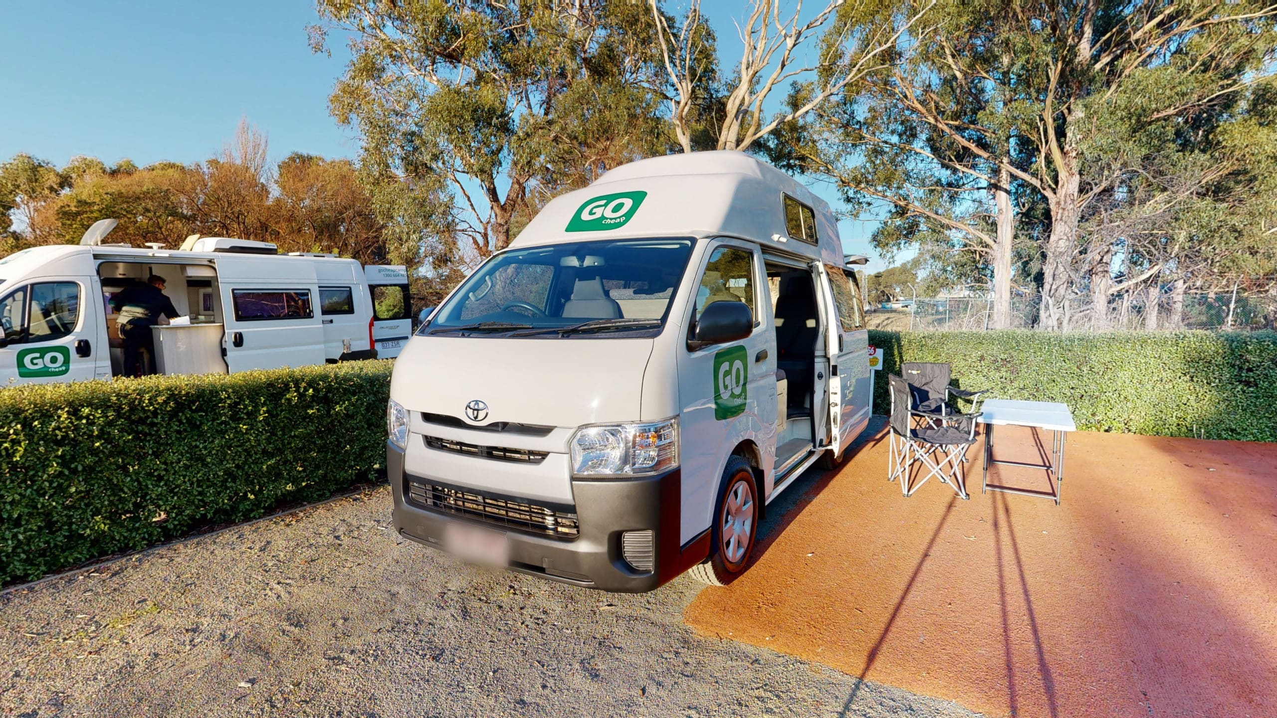 vehicle-gallery