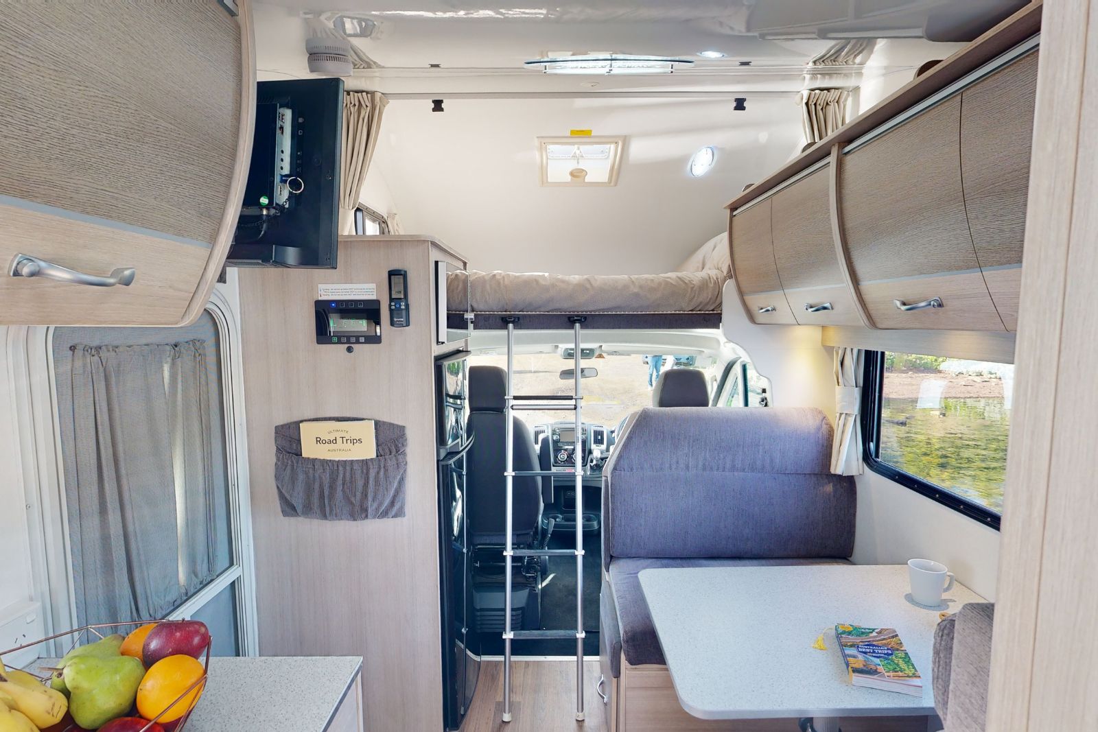 vehicle-gallery