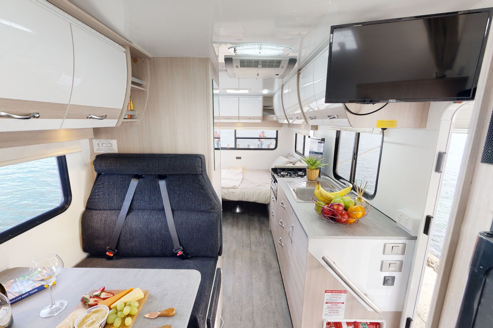 vehicle-gallery