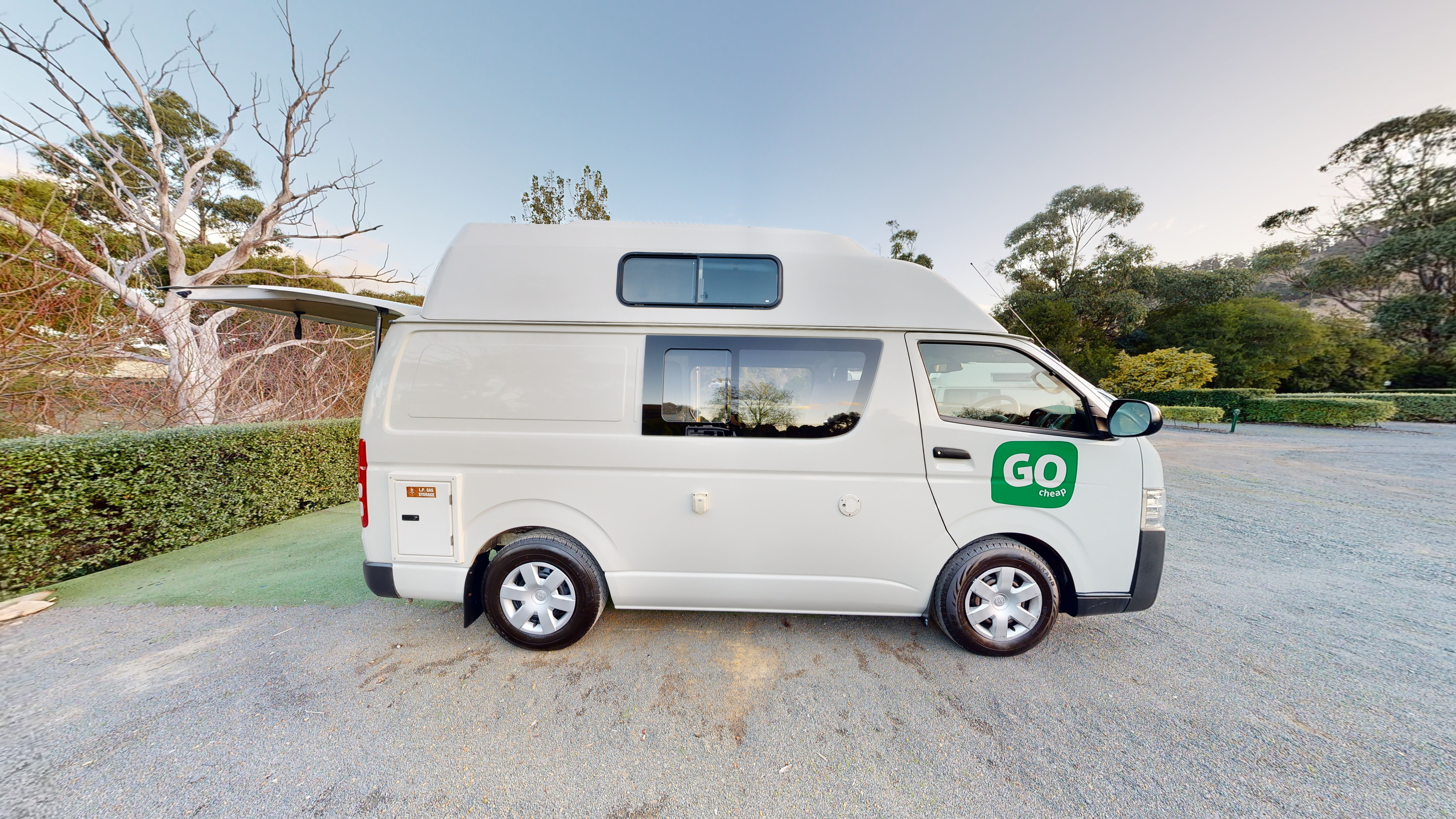 vehicle-gallery