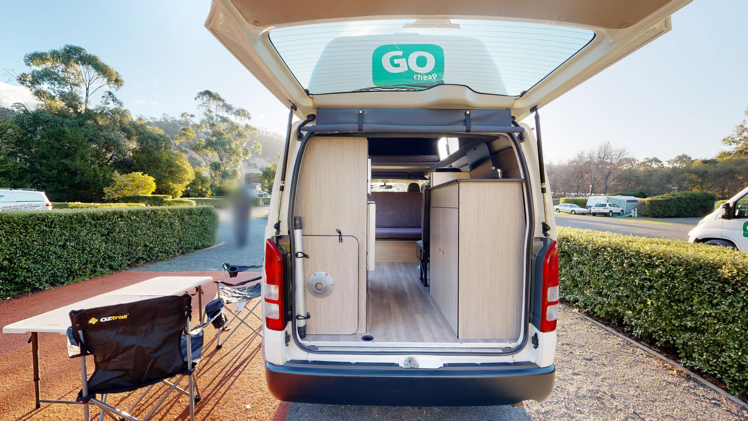 vehicle-gallery