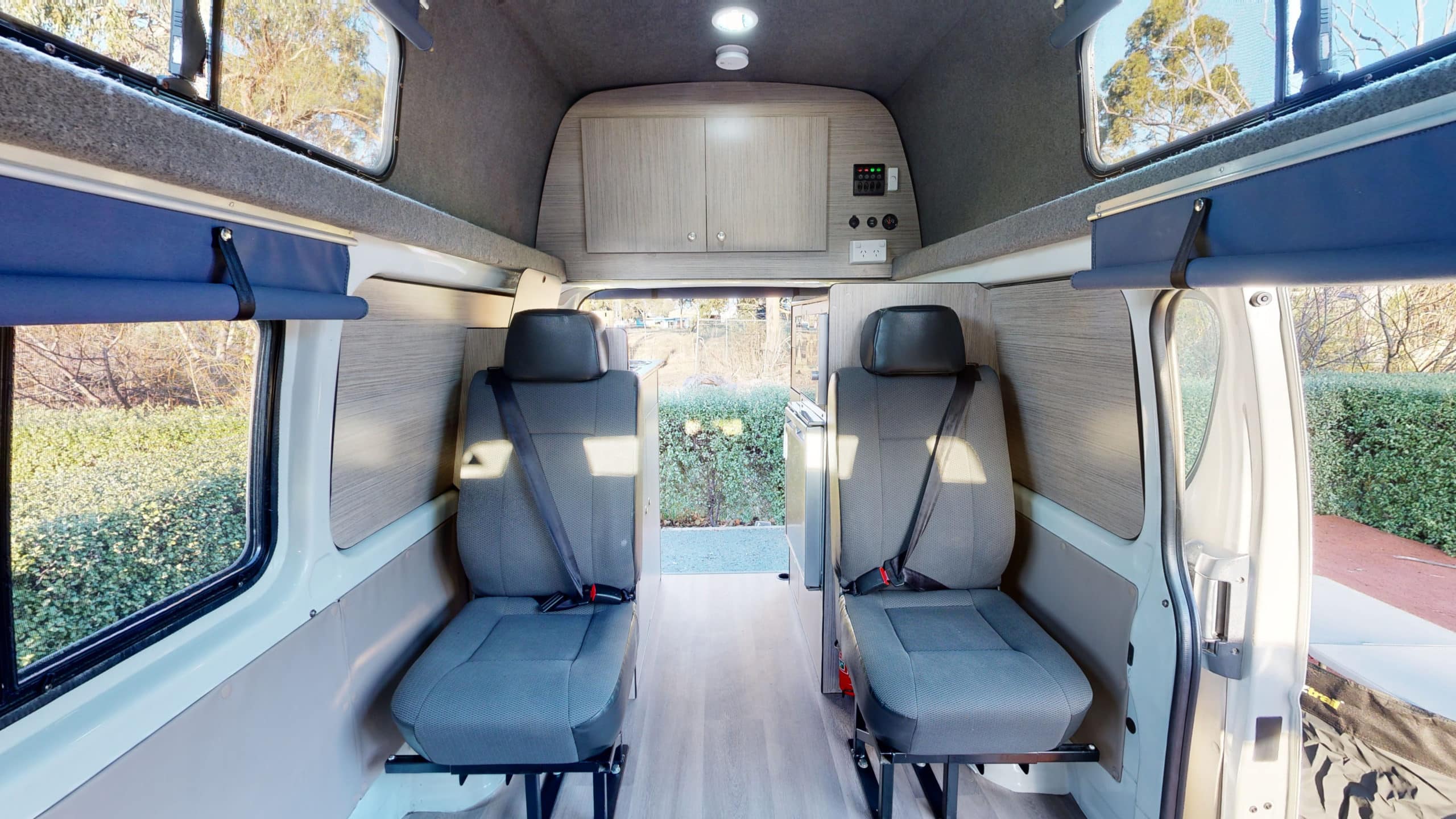 vehicle-gallery