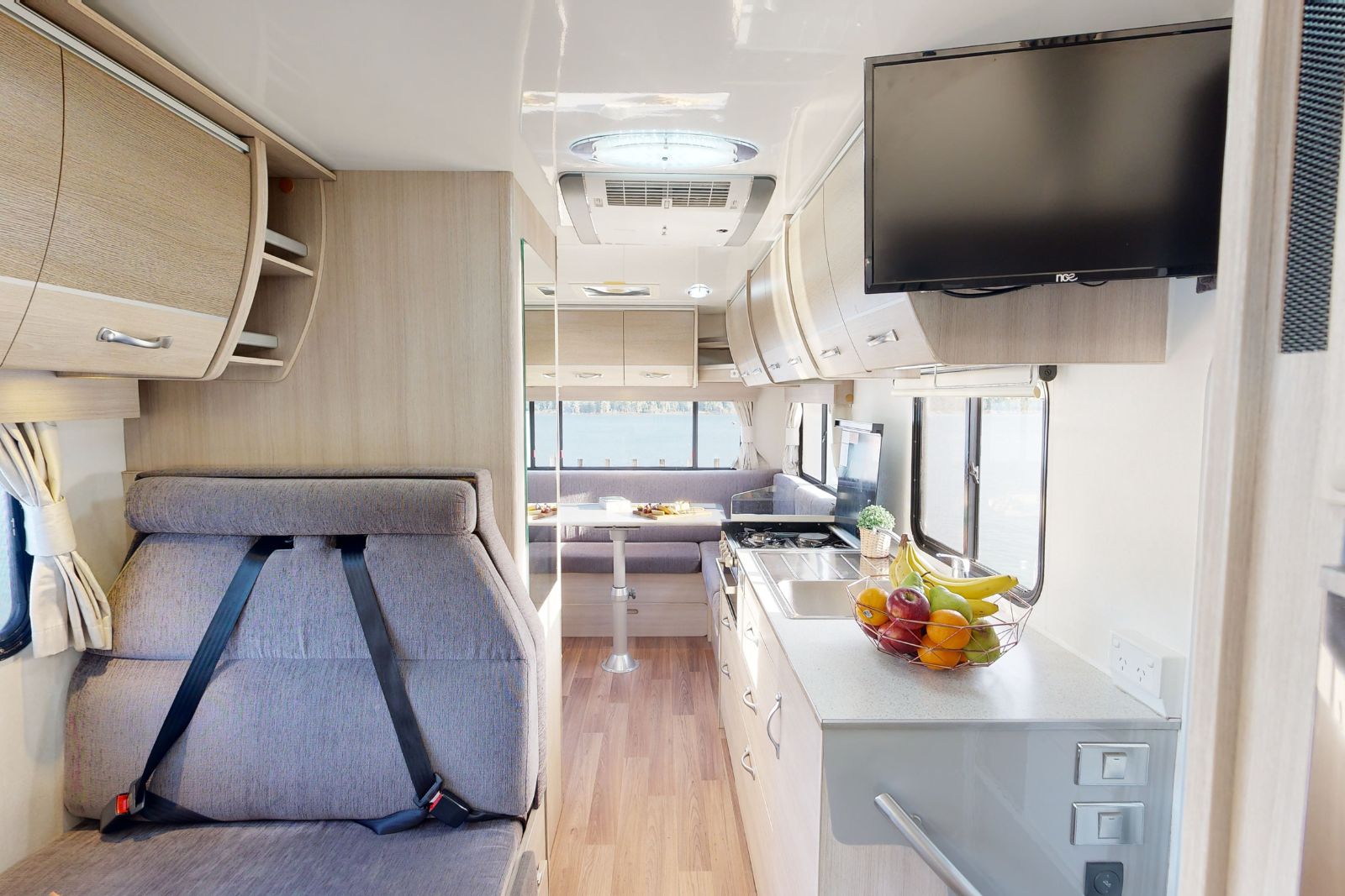 vehicle-gallery