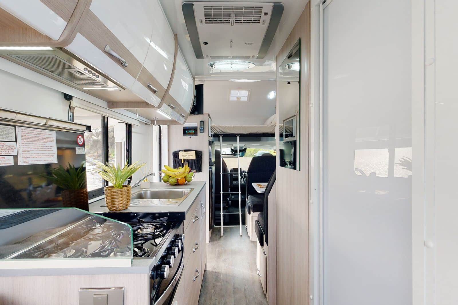 vehicle-gallery