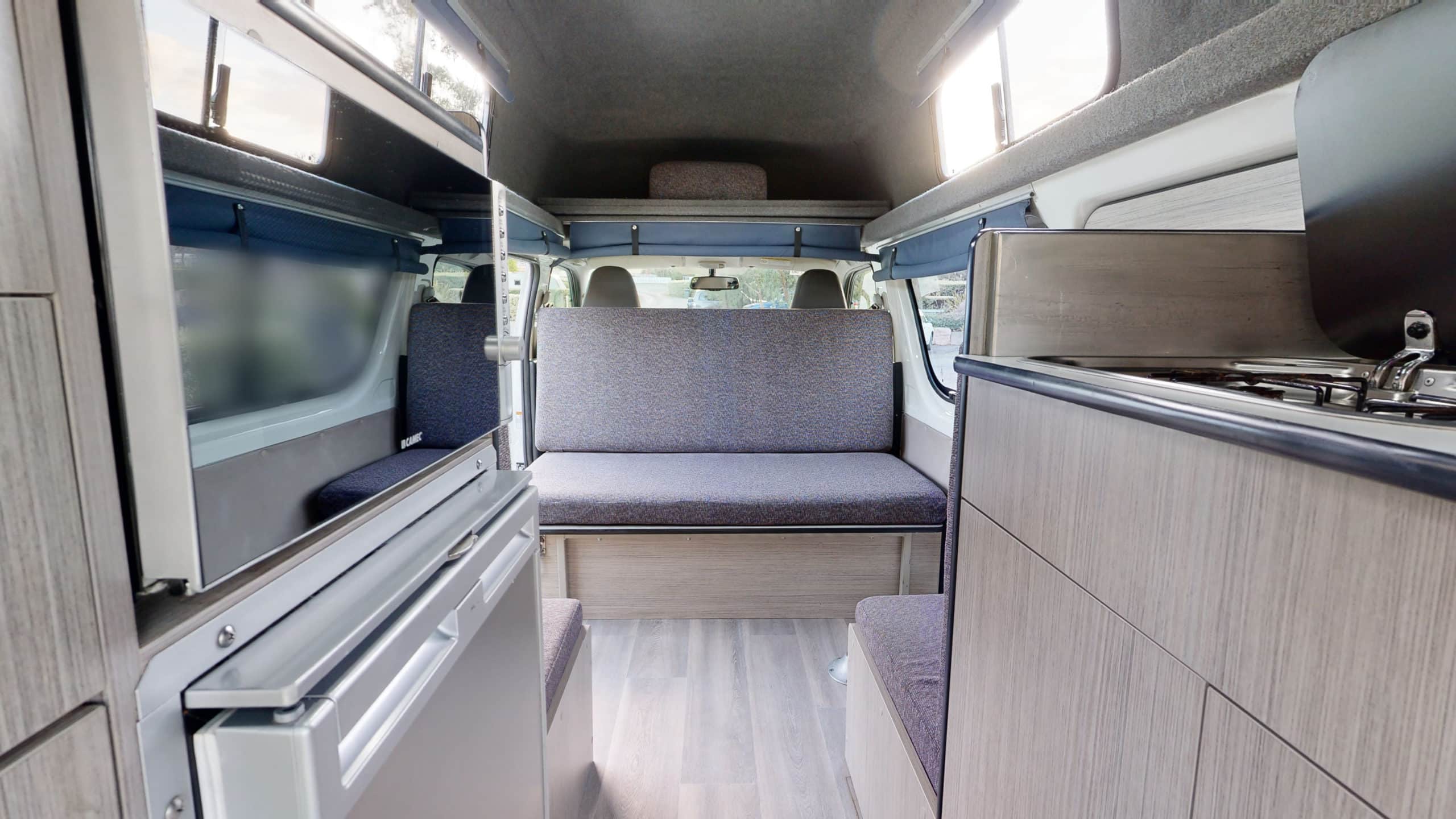 vehicle-gallery