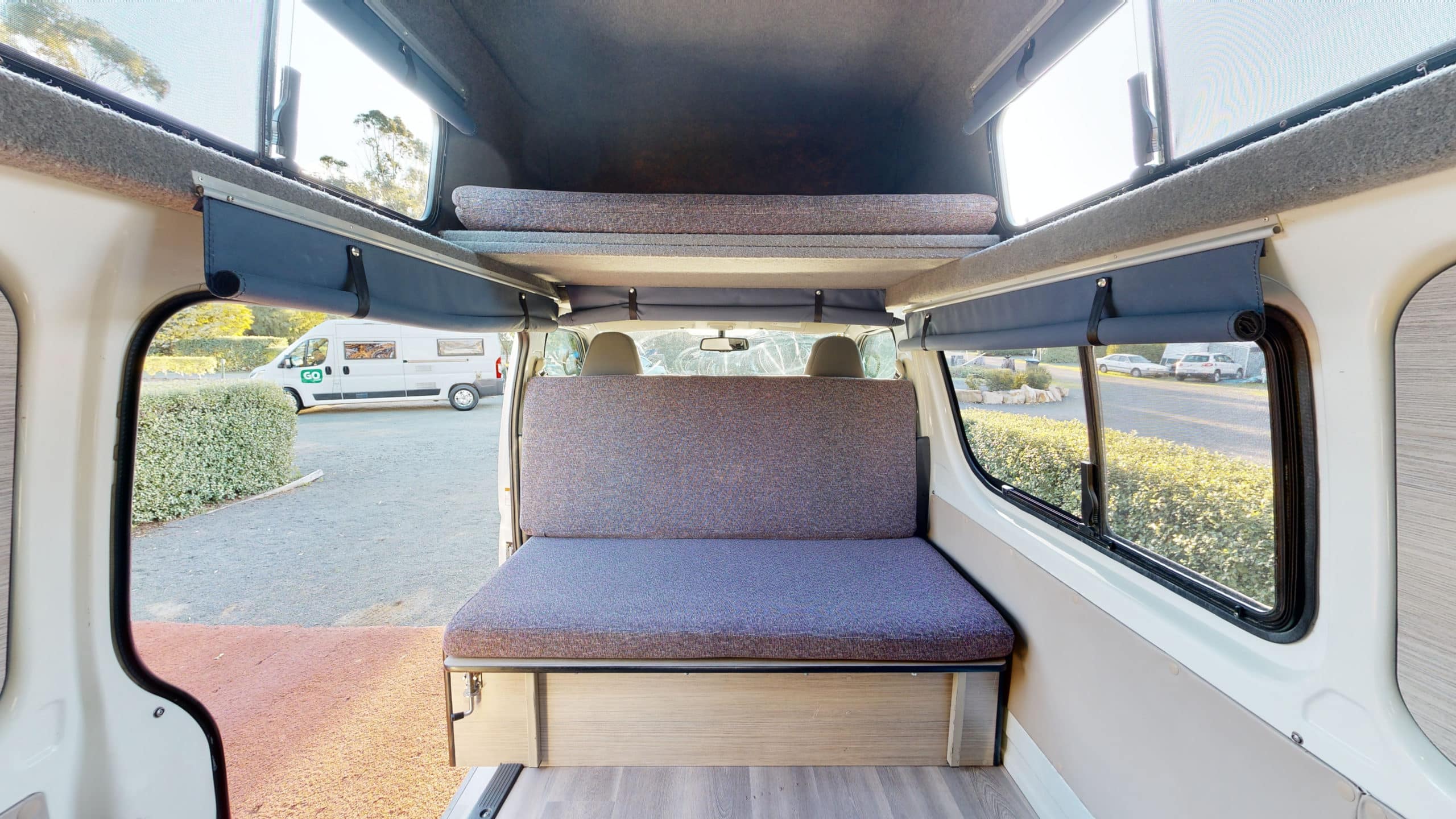 vehicle-gallery
