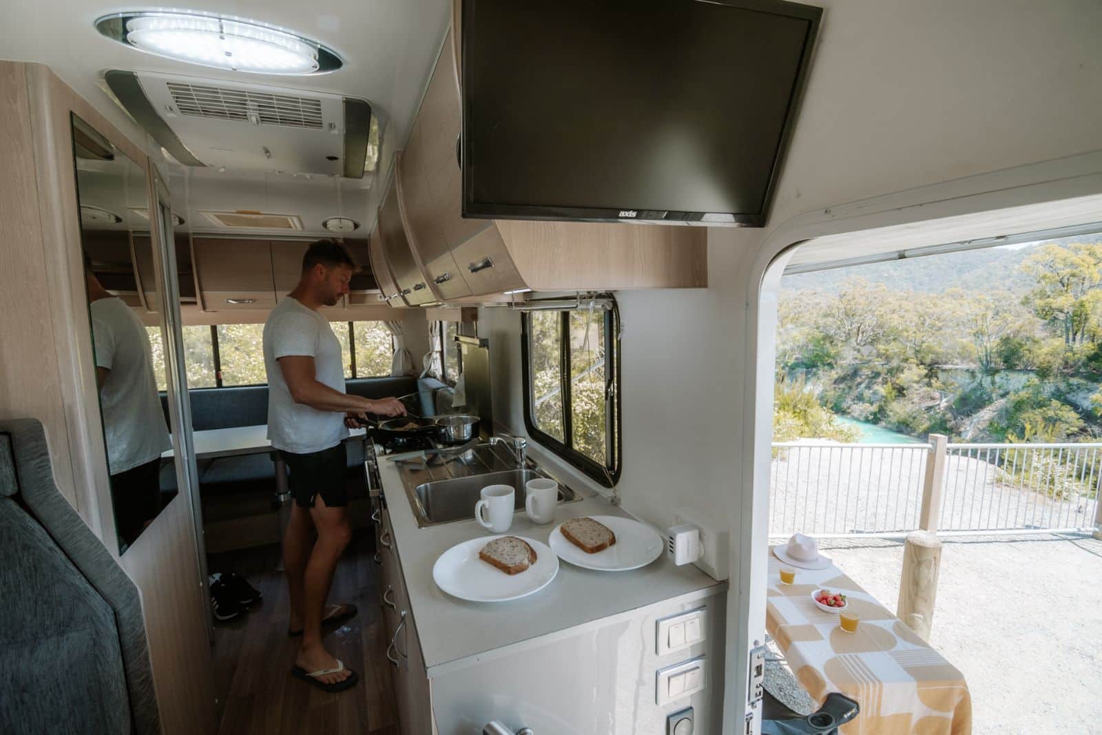 vehicle-gallery