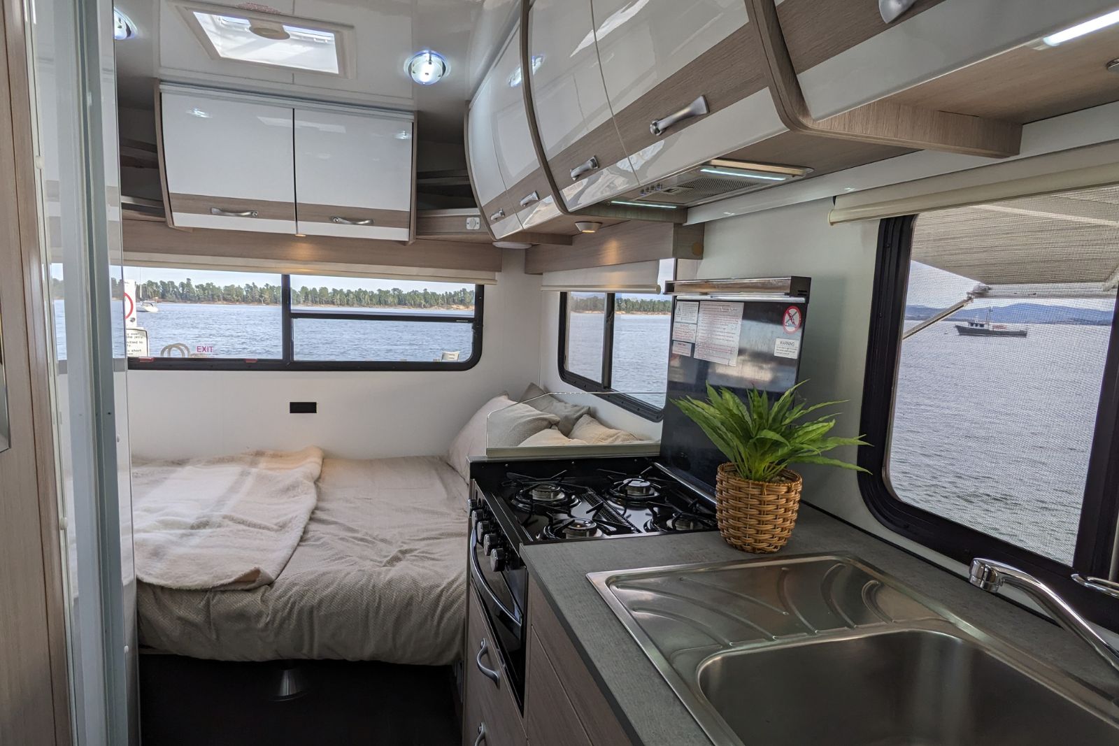 vehicle-gallery