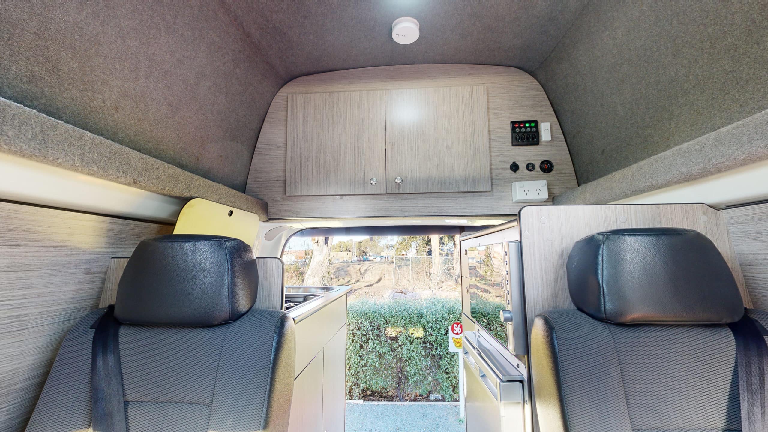 vehicle-gallery