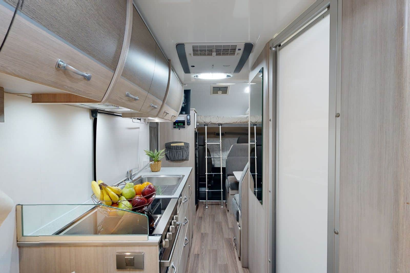 vehicle-gallery