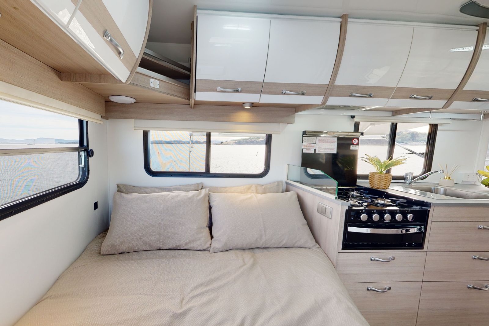 vehicle-gallery