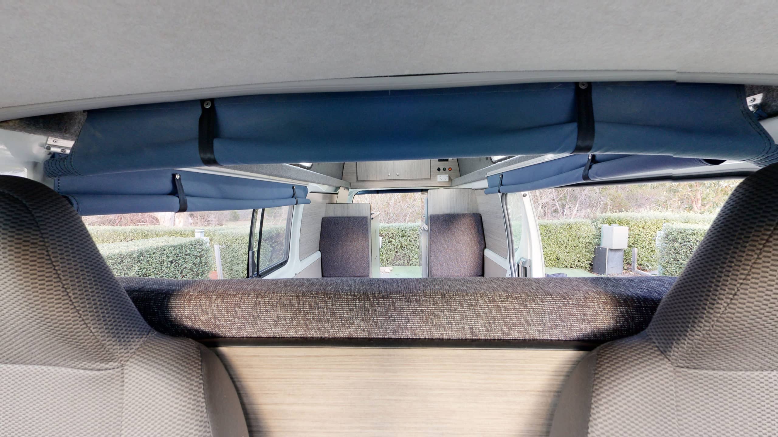 vehicle-gallery
