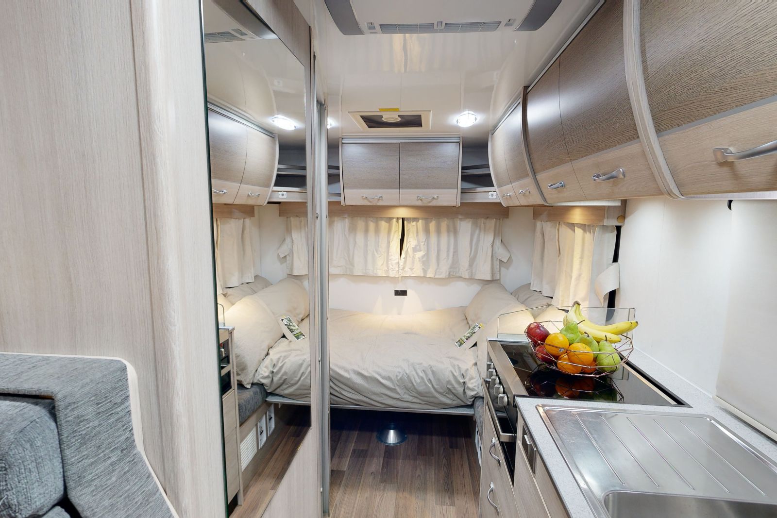 vehicle-gallery