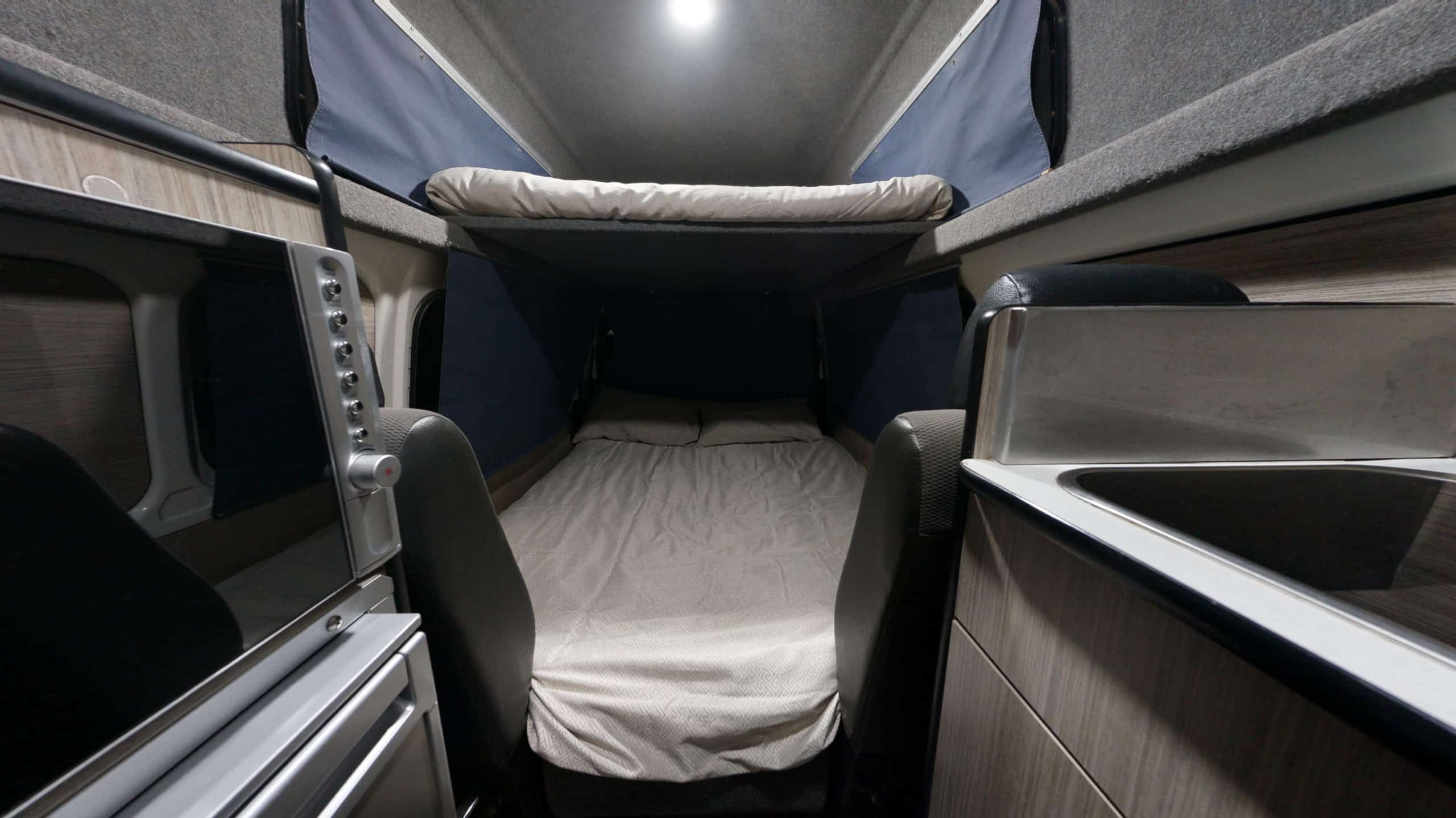 vehicle-gallery