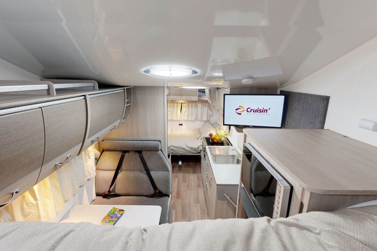 vehicle-gallery