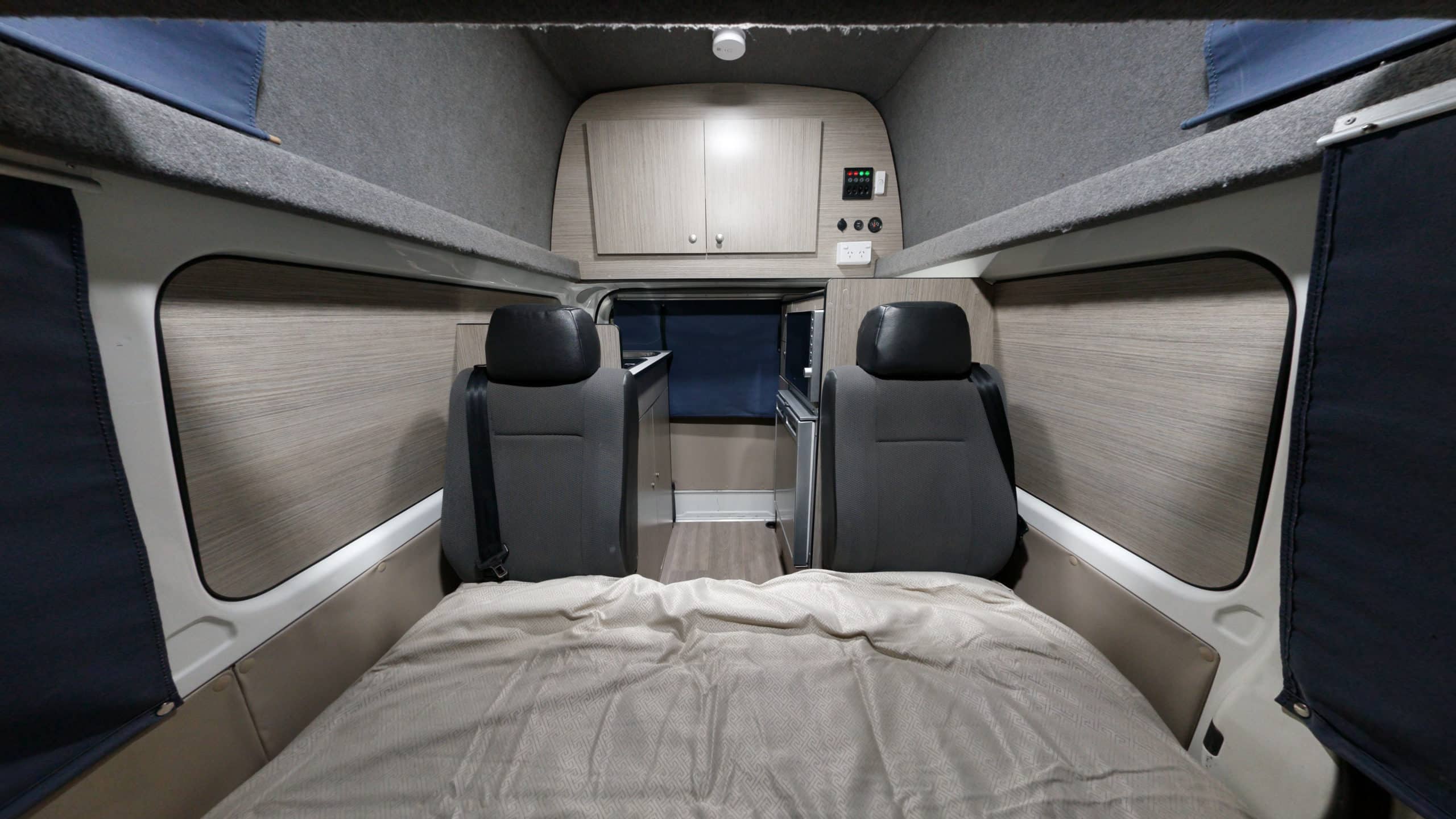 vehicle-gallery