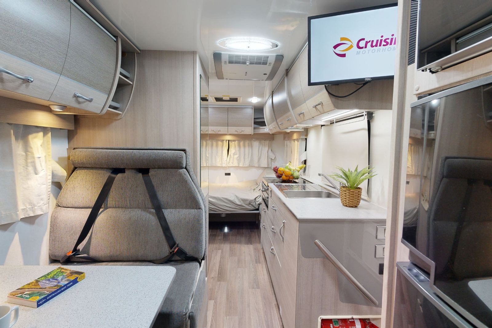 vehicle-gallery